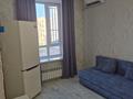 2-бөлмелі пәтер · 36 м² · 5/9 қабат, Кумисбекова 11 — Джангильдина, бағасы: 27.5 млн ₸ в Астане, Сарыарка р-н — фото 5