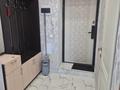2-бөлмелі пәтер · 36 м² · 5/9 қабат, Кумисбекова 11 — Джангильдина, бағасы: 27.5 млн ₸ в Астане, Сарыарка р-н — фото 6
