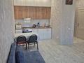 2-бөлмелі пәтер · 36 м² · 5/9 қабат, Кумисбекова 11 — Джангильдина, бағасы: 27.5 млн ₸ в Астане, Сарыарка р-н