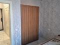 2-бөлмелі пәтер · 36 м² · 5/9 қабат, Кумисбекова 11 — Джангильдина, бағасы: 27.5 млн ₸ в Астане, Сарыарка р-н — фото 8