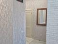 2-бөлмелі пәтер · 36 м² · 5/9 қабат, Кумисбекова 11 — Джангильдина, бағасы: 27.5 млн ₸ в Астане, Сарыарка р-н — фото 9