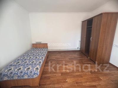 Отдельный дом · 3 комнаты · 70 м², мкр Коккайнар — Игилик за 250 000 〒 в Алматы, Алатауский р-н