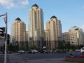 1-комнатная квартира · 47.7 м² · 3/9 этаж, Керей жанибек хандар 15 за 34 млн ₸ в Астане, Есильский р-н — фото 15