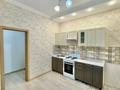 1-комнатная квартира · 47.7 м² · 3/9 этаж, Керей жанибек хандар 15 за 34 млн ₸ в Астане, Есильский р-н — фото 5