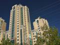 1-комнатная квартира · 47.7 м² · 3/9 этаж, Керей жанибек хандар 15 за 34 млн ₸ в Астане, Есильский р-н — фото 16