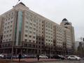 1-комнатная квартира · 47.7 м² · 3/9 этаж, Керей жанибек хандар 15 за 34 млн ₸ в Астане, Есильский р-н — фото 17