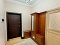 1-комнатная квартира · 47.7 м² · 3/9 этаж, Керей жанибек хандар 15 за 34 млн ₸ в Астане, Есильский р-н — фото 9