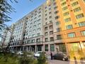 1-комнатная квартира · 47.7 м² · 3/9 этаж, Керей жанибек хандар 15 за 34 млн ₸ в Астане, Есильский р-н — фото 14