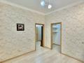 1-комнатная квартира · 47.7 м² · 3/9 этаж, Керей жанибек хандар 15 за 34 млн ₸ в Астане, Есильский р-н — фото 3