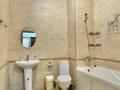 1-комнатная квартира · 47.7 м² · 3/9 этаж, Керей жанибек хандар 15 за 34 млн ₸ в Астане, Есильский р-н — фото 13