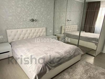 2-комнатная квартира · 36 м² · 3/5 этаж, Старый Майкудук 7 — 12микрорайон за 13 000 ₸ в Караганде, Алихана Бокейханова р-н
