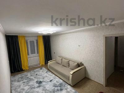 2-бөлмелі пәтер · 36 м² · 3/5 қабат, Ескі Майқұдық ш/а., 2квартал 26 — Жареная рыба, бағасы: 13 000 ₸ в Караганде, Алихана Бокейханова р-н