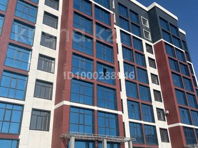 2-бөлмелі пәтер · 69 м² · 9/9 қабат, мкр Юго-Восток, Таттимбета 40, бағасы: 27 млн ₸ в Караганде, Казыбек би р-н