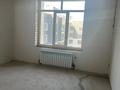2-бөлмелі пәтер · 69 м² · 9/9 қабат, мкр Юго-Восток, Таттимбета 40, бағасы: 27 млн ₸ в Караганде, Казыбек би р-н — фото 7
