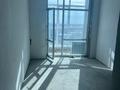 2-бөлмелі пәтер · 69 м² · 9/9 қабат, мкр Юго-Восток, Таттимбета 40, бағасы: 27 млн ₸ в Караганде, Казыбек би р-н — фото 9