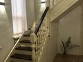 Отдельный дом · 5 комнат · 200 м² · 10 сот., Ер Таргын за 43 млн 〒 в Актобе, жилой массив Заречный-3 — фото 5