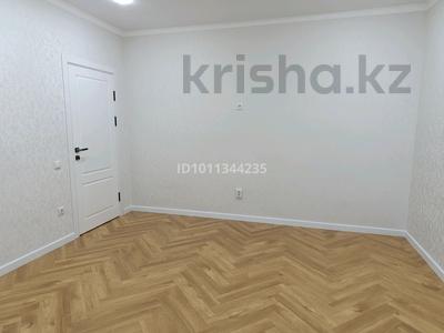 Отдельный дом · 5 комнат · 200 м² · 8 сот., Мкр Восточный за 75 млн 〒 в 