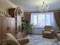 2-бөлмелі пәтер · 52 м² · 4/5 қабат, Чайжунусова, бағасы: 30.5 млн ₸ в Семее
