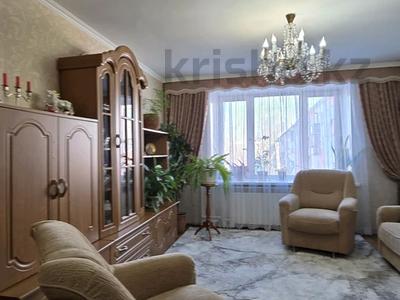 2-бөлмелі пәтер · 52 м² · 4/5 қабат, Чайжунусова, бағасы: 30.5 млн ₸ в Семее