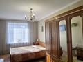 2-бөлмелі пәтер · 52 м² · 4/5 қабат, Чайжунусова, бағасы: 30.5 млн ₸ в Семее — фото 10