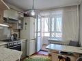 2-бөлмелі пәтер · 52 м² · 4/5 қабат, Чайжунусова, бағасы: 30.5 млн ₸ в Семее — фото 11