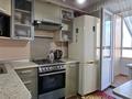 2-бөлмелі пәтер · 52 м² · 4/5 қабат, Чайжунусова, бағасы: 30.5 млн ₸ в Семее — фото 12