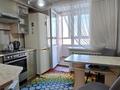 2-бөлмелі пәтер · 52 м² · 4/5 қабат, Чайжунусова, бағасы: 30.5 млн ₸ в Семее — фото 14