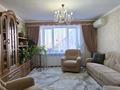2-бөлмелі пәтер · 52 м² · 4/5 қабат, Чайжунусова, бағасы: 30.5 млн ₸ в Семее — фото 2