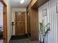 2-бөлмелі пәтер · 52 м² · 4/5 қабат, Чайжунусова, бағасы: 30.5 млн ₸ в Семее — фото 3