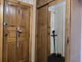 2-бөлмелі пәтер · 52 м² · 4/5 қабат, Чайжунусова, бағасы: 30.5 млн ₸ в Семее — фото 4
