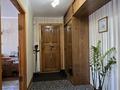 2-бөлмелі пәтер · 52 м² · 4/5 қабат, Чайжунусова, бағасы: 30.5 млн ₸ в Семее — фото 5