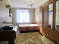 2-бөлмелі пәтер · 52 м² · 4/5 қабат, Чайжунусова, бағасы: 30.5 млн ₸ в Семее — фото 8