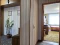 2-бөлмелі пәтер · 52 м² · 4/5 қабат, Чайжунусова, бағасы: 30.5 млн ₸ в Семее — фото 9