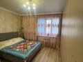3-комнатная квартира · 72 м² · 10/12 этаж, Дарабоз за 50.5 млн ₸ в Алматы, Алатауский р-н