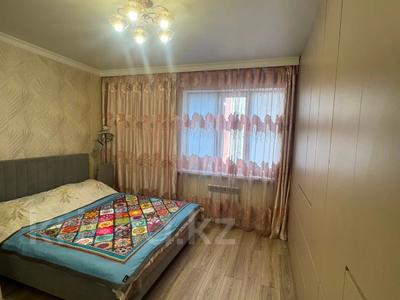 3-комнатная квартира · 72 м² · 10/12 этаж, Дарабоз за 50.5 млн ₸ в Алматы, Алатауский р-н