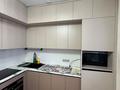 3-комнатная квартира · 72 м² · 10/12 этаж, Дарабоз за 50.5 млн ₸ в Алматы, Алатауский р-н — фото 10
