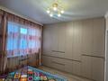 3-комнатная квартира · 72 м² · 10/12 этаж, Дарабоз за 50.5 млн ₸ в Алматы, Алатауский р-н — фото 3