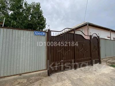 Жеке үй · 4 бөлме · 132 м² · 10 сот., Махамбетов ауылы, Абу Байтенов 41 — Кире беристе орналасқан 4 коше, бағасы: 30 млн 〒 в 