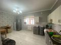 Жеке үй · 4 бөлме · 132 м² · 10 сот., Махамбетов ауылы, Абу Байтенов 41 — Кире беристе орналасқан 4 коше, бағасы: 30 млн 〒 в  — фото 11
