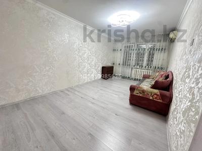3-бөлмелі пәтер · 60 м² · 5/5 қабат, Айманова 172, бағасы: 48 млн ₸ в Алматы, Бостандыкский р-н