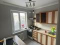 3-бөлмелі пәтер · 60 м² · 5/5 қабат, Айманова 172, бағасы: 48 млн ₸ в Алматы, Бостандыкский р-н — фото 11