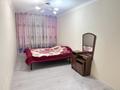 3-бөлмелі пәтер · 60 м² · 5/5 қабат, Айманова 172, бағасы: 48 млн ₸ в Алматы, Бостандыкский р-н — фото 4