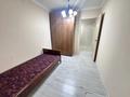 3-бөлмелі пәтер · 60 м² · 5/5 қабат, Айманова 172, бағасы: 48 млн ₸ в Алматы, Бостандыкский р-н — фото 5