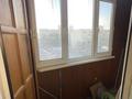 3-бөлмелі пәтер · 60 м² · 5/5 қабат, Айманова 172, бағасы: 48 млн ₸ в Алматы, Бостандыкский р-н — фото 7