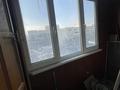 3-бөлмелі пәтер · 60 м² · 5/5 қабат, Айманова 172, бағасы: 48 млн ₸ в Алматы, Бостандыкский р-н — фото 8