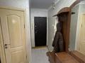 3-бөлмелі пәтер · 60 м² · 5/5 қабат, Айманова 172, бағасы: 48 млн ₸ в Алматы, Бостандыкский р-н — фото 9
