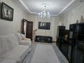 3-бөлмелі пәтер · 70.2 м² · 1/5 қабат, Отырар 15, бағасы: 31 млн ₸ в Шымкенте, Туран р-н — фото 7