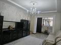 3-бөлмелі пәтер · 70.2 м² · 1/5 қабат, Отырар 15, бағасы: 31 млн ₸ в Шымкенте, Туран р-н — фото 8