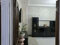 3-бөлмелі пәтер · 70.2 м² · 1/5 қабат, Отырар 15, бағасы: 31 млн ₸ в Шымкенте, Туран р-н — фото 9