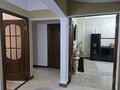 3-бөлмелі пәтер · 70.2 м² · 1/5 қабат, Отырар 15, бағасы: 31 млн ₸ в Шымкенте, Туран р-н — фото 10